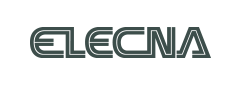 elecna